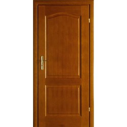 Интериорна Врата Мадрид - PORTA DOORS 