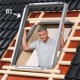 ПОКРИВНИ ОБШИВКИ VELUX
