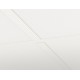 Акустичен окачен растерен таван Ecophon - Master ™ Rigid A