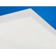 Акустичен окачен растерен таван Ecophon - Super G™ B