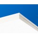 Акустичен окачен растерен таван Ecophon - Combison™ Uno A