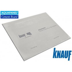 Аквапанел кнауф - Aquapanel Outdoor - Топ Цена - Knauf 