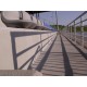 Антикорозионна защита и свързващ мост - Knauf TS 110