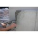 KNAUF Universal repair mortar R3 - Икономично решение за поддръжка на бетона