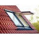 Изход за покрив VELUX за обитаеми помещения GTL 3050 - Топ Цени