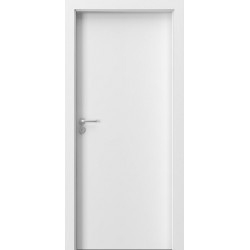 Интериорна врата МИНИМАКС - Качество на ниски цени - PORTA DOORS 