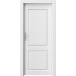 Интериорни врати Порта Роял - PORTA DOORS 