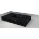 Инфилтрационна система дренажни блокчета X-Box Control-Box