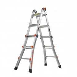 Стълба VELOCITY - Little Giant Ladder System 